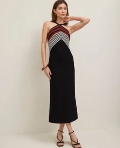 Abito ANN TAYLOR, taglia M, nuovo arrivo, nuovo con etichetta $179,00 - Foto 1 di 3