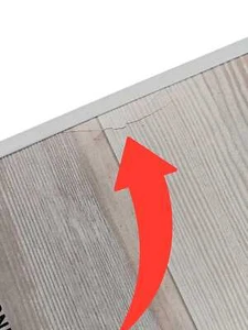 Join Nature Aluminium-Camping-Tisch Tragbarer Klapptisch Multifunktionstisch - Bild 1 von 9
