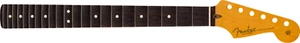 EE. UU. NUEVO EN CAJA Fender American Pro II VIEIRA Palisandro Strat Neck 22 trastes 9,5" - Imagen 1 de 5