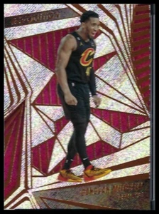 Donovan Mitchell 2023-24 Revolution Cavaliers #84 - PSA 10 POP 1 RARE!! - Picture 1 of 2