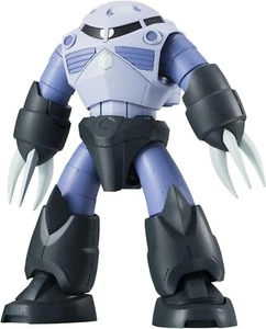 ROBOT Spirits Mobile Suit Gundam [SIDE MS] MSM-07 Massenproduktion Z'Gok Ver. - Bild 1 von 9