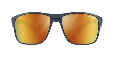 Julbo RENEGADE J4993314 61 Unisex Sunglasses - Image 1 of 4