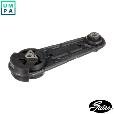 MOUNTING ENGINE ETM1369 FOR RENAULT CLIO/III/Hatchback/Van/Grandtour SCÉNIC 1.5L - Image 1 of 4