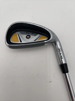 Ram Axial R-44 5 Iron Golf - Image 1 of 4