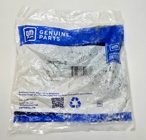 [AC Delco 55495936]  Timing Chain for Chevy GMC Terrain Chevrolet Cruze Equinox - Picture 1 of 2