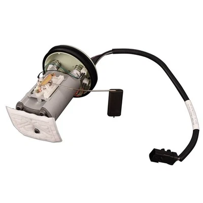 Bomba de combustible eléctrica para Jeep Grand Cherokee L6 4,0 L V8 4,7 L 1999-2004 E7127MN Foto 1 de 4