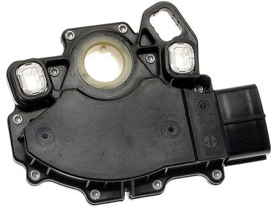 Interruptor de seguridad neutro SMP 88715JTDR para Ford Aerostar 1997 Foto 1 de 2