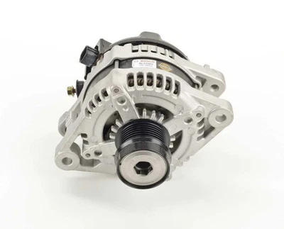 Alternator Bosch AL3330X for Toyota Camry, Avalon (2005-2018) - Image 1 of 4