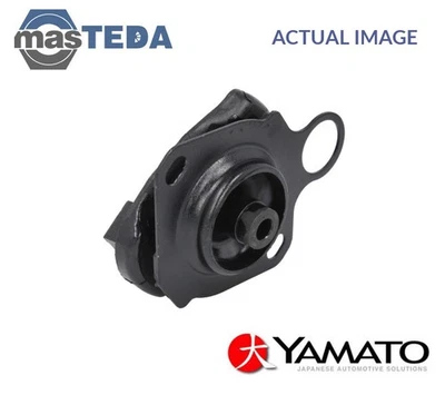 I52137YMT ENGINE MOUNT MOUNTING YAMATO NEW OE REPLACEMENT - Image 1 of 4