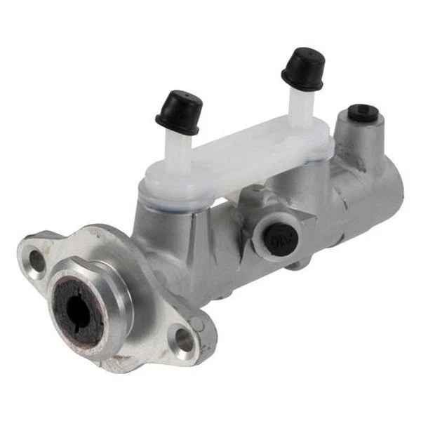 For Lexus RX300 2001-2002 Advics Brake Master Cylinder - Image 1 of 1