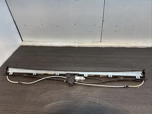 Audi A8 D4 2015-2018 Sonnenrollo Rollo Heckscheibe 4H4863412D - Bild 1 von 14