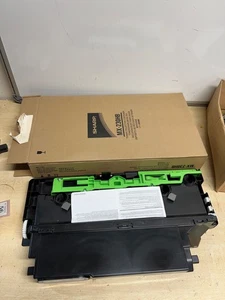 Serbatoio collezione toner Sharp MX-230HB originale e mai usato - AP055-6D - Foto 1 di 1