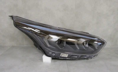 Frontscheinwerfer Kia Proceed 92102J7500 LED Rechts Scheinwerfer Headlight - Bild 1 von 4