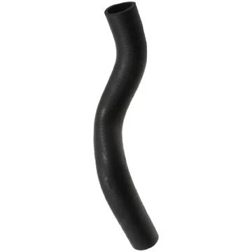 Manguera de refrigerante de radiador superior DAYCO para Nissan Quest 2004-2009 Foto 1 de 1