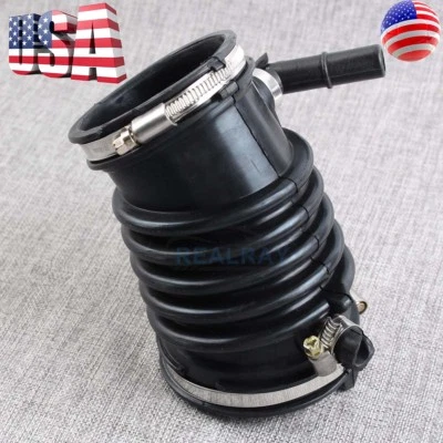 For 2010-2014 Ford Transit Connect Engine Air Intake Hose 9T1Z-9B659-B New fast - Image 1 of 4