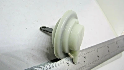 Carburetor Choke Pull Off Standard CPA38 Rochester Quadrajet GM 1967 - 1971  - Image 1 of 2