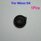 Camera Multi-Function Controller Joystick Button for Nikon D4 Repair Parts