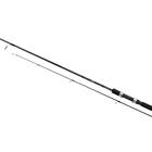 Shimano Fx Xt Spinning Rod All Sizes