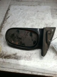 Passenger Right Side View Mirror Manual Fits 98-02 COROLLA 267171 - Picture 1 of 4
