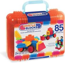 Construction Toy Bricks&Blocks