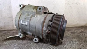 SUBARU TRIBECA A/C COMPRESSOR B9,P/N 447260-8747,10/06-01/14 - Picture 1 of 8