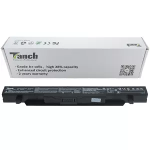 a41n1424 Genuine battery for laptop Asus GL552VW GL552V GL552JX G552VX - Picture 1 of 6