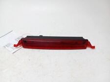 2011 CHEVROLET TRAVERSE LT HIGH MOUNTED STOP LAMP