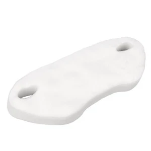 20 Sheet V Shape Face Lifting Mask Paper Smoothes Wrinkles Tightening Skin R BST - Picture 1 of 23