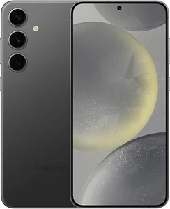 Samsung Galaxy S24+ - 512 GB - nero onice - T-Mobile - Foto 1 di 12