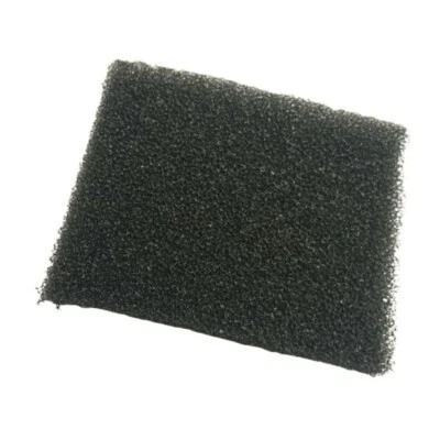New Air Filter For Ski-Doo Formula Summit MXZ Touring 500 583 670 415014800 - Image 1 of 2