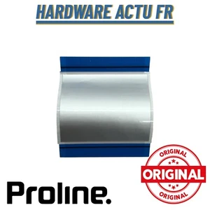 NAPPE LVDS PROLINE - LE4320UHD - Testé 100% Fonctionnel - Imagen 1 de 3