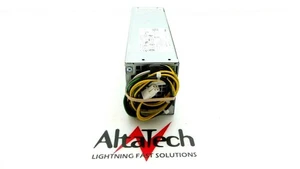Dell TDFTP OptiPlex 3040 SFF 180W Power Supply | Desktop | Workstation - Picture 1 of 4