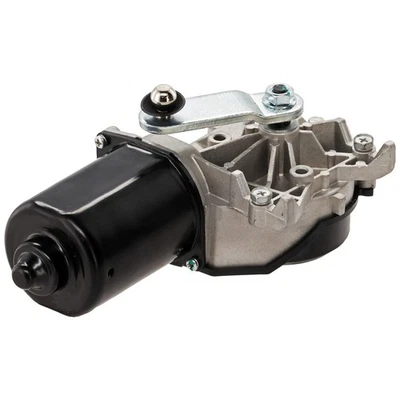 Windshield Wiper Motors Front for Chevy SaVana Express Van  88958135 GMC 2500 - Image 1 of 4