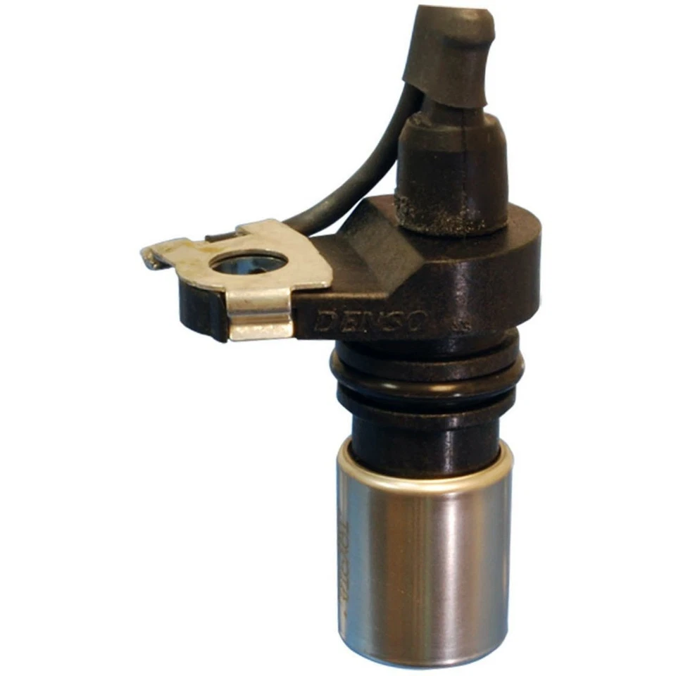 Sensor de posición del cigüeñal Denso 196-1104 para Scion xB Toyota Matrix HS250h tC Foto 1 de 1