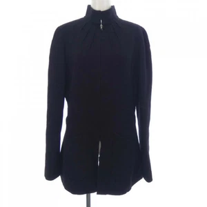 Giacca CHANEL - Foto 1 di 7