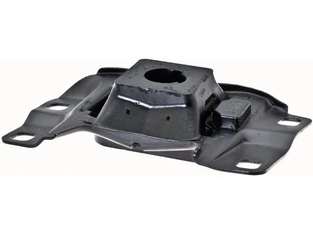 Left Transmission Mount 17CGTD81 for Mazda 3 Sport 2006 2004 2005 2008 2007 2009 - Image 1 of 1