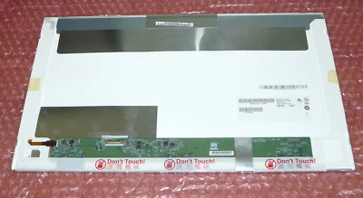 44 cm(17,3") Full HD 1920x1080 AU Optronics B173HTN01.1 MATTE Display 30pin eDP - Bild 1 von 3