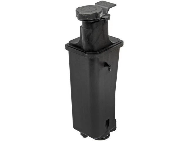 Front Dorman Expansion Tank fits BMW 325xi 2001-2005 2.5L 6 Cyl 57FZCN - Image 1 of 1