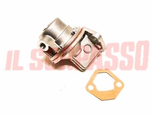 POMPA BENZINA LANCIA APPIA 1 2 3 SERIE FIAT TOPOLINO B C  - Imagen 1 de 3