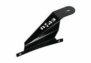 N-FAB para 99-15 Ford F250/F350 Super Duty soportes de techo serie 49 F9949LR - Imagen 1 de 1