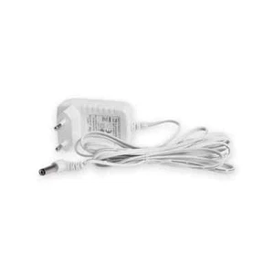 Carica Batteria Aspirabriciole Folletto VC100 Lavavetro VG100 Originale Vorwerk - Foto 1 di 1