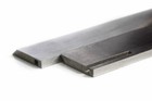 260x20x3mm Elektra HC 260 - HC260M - HC260K - HC260C Hobelmesser Ersatzmesser