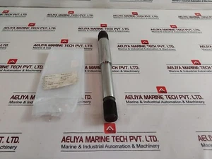 Cameron 630922-02 Actuator Stem - Picture 1 of 6
