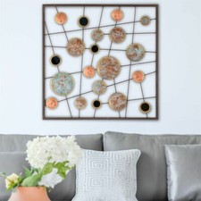 Deko Bilder Drucke Wandbild Design Furs Wohnzimmer Gunstig Kaufen Ebay