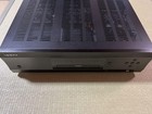OPPO UDP-205 Ultra High Definition Audiophile Digital Player Working Confirmed