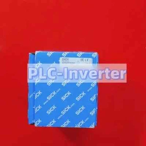 1 pieza NUEVO ENFERMO servo codificador SEK90-HN050AK02 entrega rápida/ - Imagen 1 de 1
