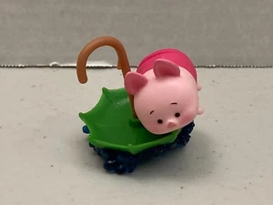Figura Disney Tsum Mystery Pack - Lechón Mediano Serie 6 Winnie the Pooh - Imagen 1 de 1