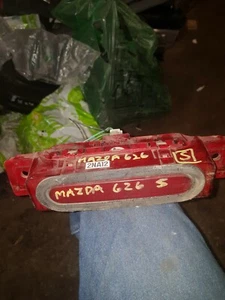Luz de freno central trasera MAZDA 626 1998-Reg - - Imagen 1 de 1