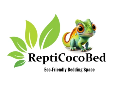 Coconut Husk Chips for Agricultural and Reptiles Bedding 100% Organic - Image 1 of 4