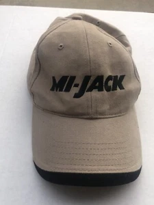 Cappello Mi-Jack - Foto 1 di 2